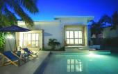 Туры в отель The Hideaway Resort Туры в отель The Hideaway Resort