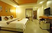 Туры в отель The Hideaway Resort Туры в отель The Hideaway Resort