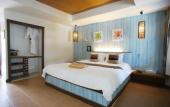Туры в отель The Hideaway Resort Туры в отель The Hideaway Resort