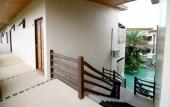 Туры в отель The Hideaway Resort Туры в отель The Hideaway Resort