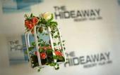 Туры в отель The Hideaway Resort Туры в отель The Hideaway Resort