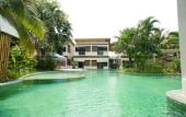 Туры в отель The Hideaway Resort Туры в отель The Hideaway Resort