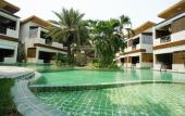 Туры в отель The Hideaway Resort Туры в отель The Hideaway Resort
