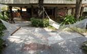 Туры в отель The Hideaway Resort Туры в отель The Hideaway Resort