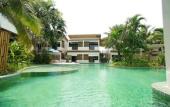 Туры в отель The Hideaway Resort Туры в отель The Hideaway Resort