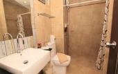 Туры в отель The Hideaway Resort Туры в отель The Hideaway Resort