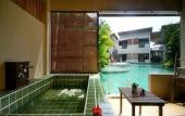 Туры в отель The Hideaway Resort Туры в отель The Hideaway Resort