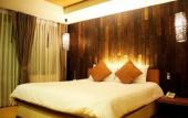 Туры в отель The Hideaway Resort Туры в отель The Hideaway Resort