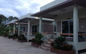 Туры в отель Peai Ta Lea Resort Туры в отель Peai Ta Lea Resort