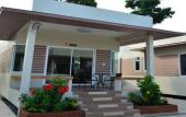 Туры в отель Peai Ta Lea Resort Туры в отель Peai Ta Lea Resort