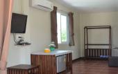 Туры в отель Peai Ta Lea Resort Туры в отель Peai Ta Lea Resort