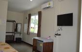Туры в отель Peai Ta Lea Resort Туры в отель Peai Ta Lea Resort