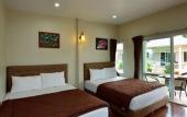 Туры в отель Peai Ta Lea Resort Туры в отель Peai Ta Lea Resort