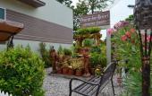 Туры в отель Peai Ta Lea Resort Туры в отель Peai Ta Lea Resort