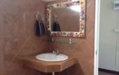 Туры в отель Peai Ta Lea Resort Туры в отель Peai Ta Lea Resort