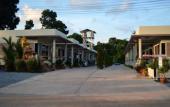 Туры в отель Peai Ta Lea Resort Туры в отель Peai Ta Lea Resort