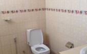 Туры в отель Peai Ta Lea Resort Туры в отель Peai Ta Lea Resort