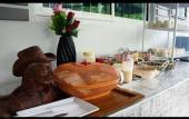 Туры в отель Peai Ta Lea Resort Туры в отель Peai Ta Lea Resort
