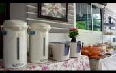 Туры в отель Peai Ta Lea Resort Туры в отель Peai Ta Lea Resort