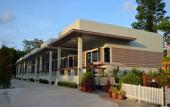 Туры в отель Peai Ta Lea Resort Туры в отель Peai Ta Lea Resort
