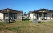 Туры в отель Lodge-Hotel & Spa les Voiles du Grand Large Туры в отель Lodge-Hotel & Spa les Voiles du Grand Large