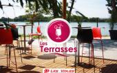 Туры в отель Lodge-Hotel & Spa les Voiles du Grand Large Туры в отель Lodge-Hotel & Spa les Voiles du Grand Large