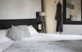 Туры в отель Lodge-Hotel & Spa les Voiles du Grand Large Туры в отель Lodge-Hotel & Spa les Voiles du Grand Large