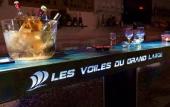 Туры в отель Lodge-Hotel & Spa les Voiles du Grand Large Туры в отель Lodge-Hotel & Spa les Voiles du Grand Large