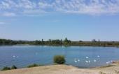 Туры в отель Lodge-Hotel & Spa les Voiles du Grand Large Туры в отель Lodge-Hotel & Spa les Voiles du Grand Large