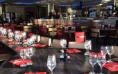 Туры в отель Lodge-Hotel & Spa les Voiles du Grand Large Туры в отель Lodge-Hotel & Spa les Voiles du Grand Large