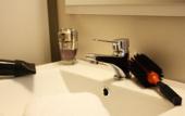 Туры в отель Lodge-Hotel & Spa les Voiles du Grand Large Туры в отель Lodge-Hotel & Spa les Voiles du Grand Large