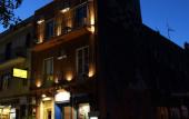 Туры в отель Hotel Innpiero Taormina Туры в отель Hotel Innpiero Taormina