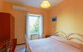 Туры в отель Hotel Innpiero Taormina Туры в отель Hotel Innpiero Taormina