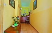 Туры в отель Hotel Innpiero Taormina Туры в отель Hotel Innpiero Taormina