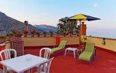 Туры в отель Hotel Innpiero Taormina Туры в отель Hotel Innpiero Taormina
