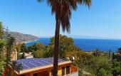 Туры в отель Hotel Innpiero Taormina Туры в отель Hotel Innpiero Taormina