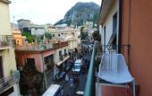 Туры в отель Hotel Innpiero Taormina Туры в отель Hotel Innpiero Taormina