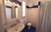 Туры в отель Hotel Innpiero Taormina Туры в отель Hotel Innpiero Taormina