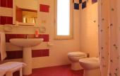 Туры в отель Hotel Innpiero Taormina Туры в отель Hotel Innpiero Taormina