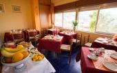 Туры в отель Hotel Innpiero Taormina Туры в отель Hotel Innpiero Taormina