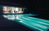 Туры в отель Avenue Suites Hotel Туры в отель Avenue Suites Hotel