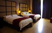 Туры в отель Avenue Suites Hotel Туры в отель Avenue Suites Hotel