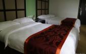 Туры в отель Avenue Suites Hotel Туры в отель Avenue Suites Hotel