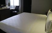 Туры в отель Avenue Suites Hotel Туры в отель Avenue Suites Hotel