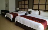 Туры в отель Avenue Suites Hotel Туры в отель Avenue Suites Hotel