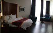 Туры в отель Avenue Suites Hotel Туры в отель Avenue Suites Hotel