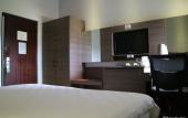 Туры в отель Avenue Suites Hotel Туры в отель Avenue Suites Hotel