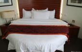 Туры в отель Avenue Suites Hotel Туры в отель Avenue Suites Hotel