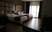 Туры в отель Avenue Suites Hotel Туры в отель Avenue Suites Hotel