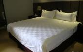 Туры в отель Avenue Suites Hotel Туры в отель Avenue Suites Hotel